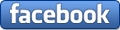 facebook-buttons-28-56-